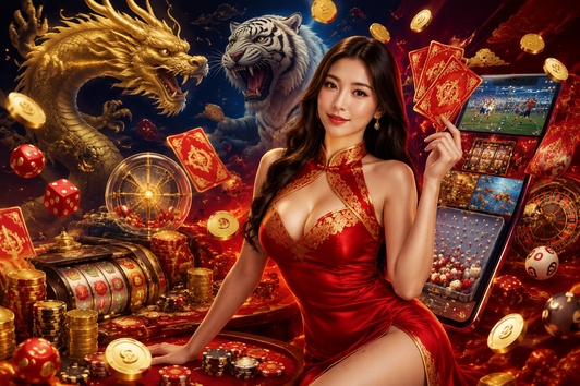 mai88