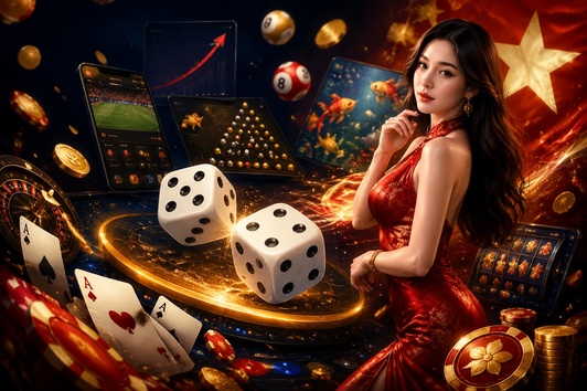mai88
