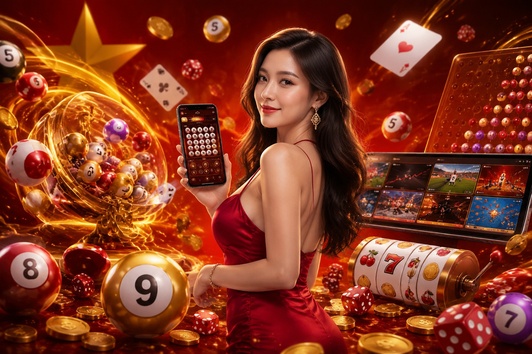 mai88